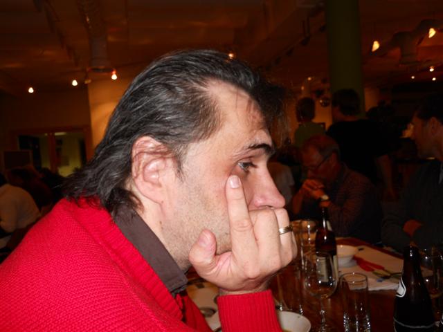 Innsbruck 2011 (10).jpg